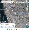 CHỦ NHÀ GỬI BÁN NHÀ 2 TẦNG NHÌN CHỢ PHƯỚC MỸ