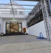 Cho thuê nhà 4 phòng phường 7 Đà Lạt 14 triệu/tháng