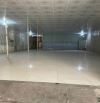 🏠💗 cho thuê kho xưởng 200m2 phường 12 Gò Vấp