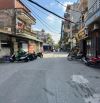 NHÀ MỚI GIÁP ĐÔNG NGẠC – NGÕ NÔNG – 20M RA Ô TÔ – CHỈ 6.7 TỶ
