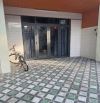 BÁN ĐẤT TẶNG NHÀ MT BÙI HỮU NGHĨA - KHU VỰC TRUNG TÂM CỐT LÕI GIÁ TRỊ