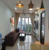 Chủ cần tiền bán gấp căn 2PN to 78m2 view sông Hàn, full nội thất cao cấp, giá quá tốt !
