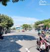 - Bán lô đất đường (15m) Trần Nhân Tông-DT 90m2-Gần Khúc Hạo-Sơn Trà Giá 11,2 Tỷ có TL