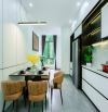 Nhà Mặt Tiền Lý Thường Kiệt – Khu Phố Cổ BMT, 1 Trệt 3 Lầu, Khai Thác Kinh Doanh