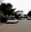 ❇️CHO THUÊ NHÀ PHỐ VĨNH PHÚC, BA ĐÌNH 40 M2, 5 TẦNG, ĐƯỜNG 3 Ô TÔ TRÁNH, VỈA HÈ RỘNG.