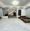 NHÀ LÝ TƯỞNG – 3 TẦNG 3 MÊ LƯƠNG NGỌC QUYẾN, HẢI CHÂU - 73 M2 - SÁT NGAY MẶT TIỀN - CHỈ 6.