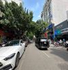 🏢 CẦN SANG NHƯỢNG KI-ỐT MẶT PHỐ TRẦN XUÂN SOẠN – QUẬN HAI BÀ TRƯNG 🏢 ✨ Vị trí vàng phố