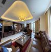 Bân nhà phố Xuân La 120m2 mặt tiền 6m lô góc kinh doanh giá 38 tỷ