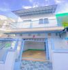 Cho thuê nhà 1 lầu hẻm 107 Hoàng Văn Thụ 4 triệu