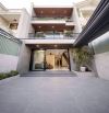 ✈️✈️CHO THUÊ NHÀ 3 TẦNG MỚI XÂY – DIỆN TÍCH LỚN 330M2 – ĐƯỜNG PHONG BẮC