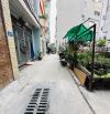 Siêu hiếm Thạch Bàn 62m Đất giá chỉ nhỉnh 7 tỷ
