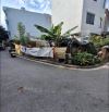 🏡 BÁN ĐẤT THƯỢNG THANH – ĐỨC GIANG | 43M² LÔ GÓC THOÁNG – Ô TÔ TẢI VÀO 🏡