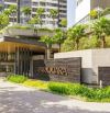 Qũy căn đang bán rẻ nhất tại Chung cư Park Kiara (từ 6 tỷ - 15 tỷ)