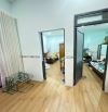 🏡 CHO THUÊ NHÀ CẤP 4 – HẺM Ô TÔ HÀN THUYÊN, P. RẠCH DỪA – 70M² – GIÁ 5 TRIỆU/THÁNG