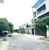 Bán 200m2 đất khu Chapi Cái Tắt , An Đồng, An Dương. Giá 9,5 tỷ