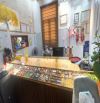 Nhà: 3 tầng, 99m2, 5,5m, Khái Tây , Hoà Quý, Ngũ Hành Sơn, Đà Nẵng,