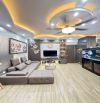 CẦN BÁN GẤP CĂN HỘ CAO CẤP TẠI CHUNG CƯ BÌNH VƯỢNG TOWER – 200 QUANG TRUNG