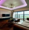 Cho thuê căn hộ 2PN chung cư cao cấp Doji