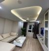 Bán căn hộ OSC Land 1 PHÒNG NGỦ,2 PHÒNG NGỦ, 3 PHÒNG NGỦ.