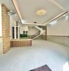 BÁN NHÀ NGAY NGUYỄN THẾ TRUYỆN- TÂN PHÚ - 4TẦNG - NGANG 5 X 11M  - CHỈ 7 X TL