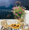 HẺM XE HƠI • PHÚC DIỄN • 33M2 × 5 TẦNG • Ô TÔ VÀO NHÀ •