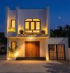 Sẵn nhà 2 tầng Thôn 2-Tân Xã,đường 2 ôtô,nhà trọ Chung cư mini san sát,1khách,2WC,3PN
