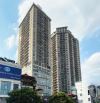 Cho thuê 100m sàn VP toà Sky City Láng Hạ, giá hợp lý, sẵn bàn giao