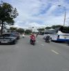 Bán đất MT đường 10m5 Hà Tông Quyền- Khuê Trung Song song Nguyễn Hữu Thọ