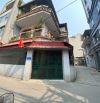 Bán nhà KĐT Ngô Thì Nhậm, Hà Đông, 78m2 3 tầng, căn góc, chỉ hơn 11 tỷ