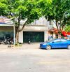 SIÊU PHẨM ĐẸP HIẾM | MẶT PHỐ BÙI HUY BÍCH | 100M2 | MT 6.5M | GIÁ 48.5 TỶ