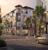 Siêu Phẩm-Nhà phố thương mại Thanh Phú Centre Point DT 77m2x1 trệt 3 lầu, chỉ từ 4.4ty/căn