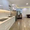 cần bán căn hộ chung cư Bình Giã Resident 2PN, có 1PN và 3PN. liên hệ để có thêm sản phẩm