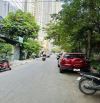 Bán Nhà 2 Mặt Hẻm 10m Nguyễn Hữu Cảnh, Bình Thạnh - DT 110M2 Ngang Đẹp Gần 6m👉 Bán 27 Tỷ.