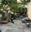 HXH, NHÀ CẤP 4 ĐƯỜNG HOA 239m2 - GIÁ CHỈ 120 TRiêu/TH