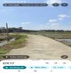 🔥 ĐẤT VIEW SÔNG HỘI AN – NGANG 15M SIÊU HIẾM 🔥 🌿 532m² CHỈ 12,5 TỶ – GIÁ NGỘP KHU DL