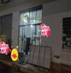 (7020) shophouse Becamex Mỹ Phước 1,  dt 57 m² giá 990 triệu( 100% tiền)