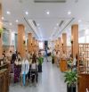 Cho thuê nguyên căn MT số 38 Mạc Đĩnh Chi, Phường Đa Kao, Quận 1
