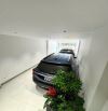 BÁN NHÀ LÝ SƠN, BỒ ĐỀ – DÂN XÂY – Ô TÔ TRÁNH – FULL NỘI THẤT - Ở NGAY– 48M2 – 16,2 TỶ