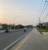 Cần bán gấp đất 2 Mặt tiền sẵn mặt bằng bán Cafe 540m2 có thổ cư, giá 5 tỷ 5 ( còn TL )