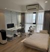 HIYORI TẦNG CAO HƯỚNG NAM VIEW PHÁO HOA - DÒNG TIỀN CAO