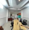 BÁN NHÀ 2 TẦNG 32M² HẺM XE HƠI NGAY TỈNH LỘ 10, TRẦN VĂN GIÀU, SÔNG CHÙA, CHỈ HƠN 3
