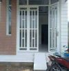 chủ vỡ nợ cần bán gấp căn nhà 102m2 đường nguyễn Thị He