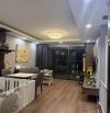 BÁN CHUNG CƯ IMPERIA SKY GARDEN- Minh Khai -DT75,2 NGỦ,2 WC,FUILL NỘI THẤT GIÁ 8.25 TỶ