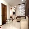 🌊Bán căn hộ gần biển - Maple tầng 8 sát biển và quảng trường biển Nha Trang 65.3m2 , 1PN+