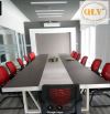 BÁN NHÀ XƯỞNG TẠI KCN PHAN THIẾT – BÌNH THUẬN – 22.700m²
