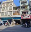 Gần 400tr/m2 -Mặt Phố-Khâm Thiên- 90m2-3T- vỉa hè rộng-Đang cho thuê 50 tr/tháng-bán gấp
