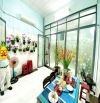 💎 HIẾM - BÁN ĐẤT TẶNG NHÀ MẶT TIỀN BÌNH MINH 1 - 100M2 - SÁT CÔNG VIÊN PEC - GIÁ 16,5 TỶ