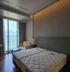 BÁN CĂN HỘ WYNDHAM SOLEIL ĐÀ NẴNG – MẶT BIỂN VÕ NGUYÊN GIÁP