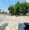 Bán đất 4.5x18m, đường D1 KDC Lê Phong Thuận Giao p. Thuận Giao gần chợ 185