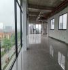 🏢 CHO THUÊ VĂN PHÒNG TÒA NHÀ SIÊU ĐẸP, HIỆN ĐẠI, MỚI TINH TẠI VĨNH YÊN